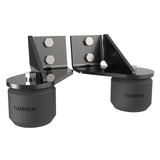 Timbren Suspension Enhancement System (MPN: DDF05A)