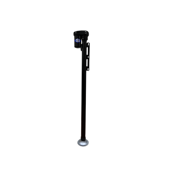 Rieco-Titan Electric Camper Jack (MPN: 56362)