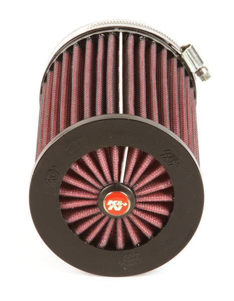 K&N XStream Washable Air Filter (MPN: RX-4140)