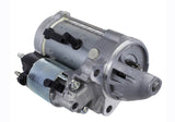 Ford Performance Starter (MPN: M-11000-C50)
