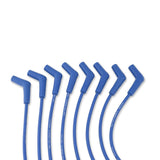 Taylor Cable Spark Plug Wire Set (MPN: 64604)