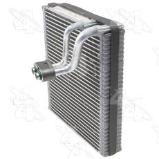 Four Seasons Air Conditioner Evaporator (MPN: 64085)