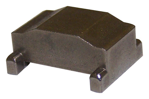 Manual Trans Synchronizer Ring Key for NP207/NP208/NP231 Transfer Case (MPN: 83500990)