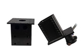 PopUp By Youngs Fifth Wheel Trailer Hitch Conversion Kit (MPN: RV1)