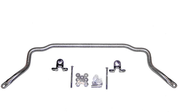 Hellwig Motorsports Solid Sway Bar (MPN: 5704)