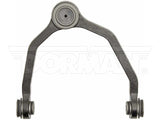 Control Arm with Ball Joint and Bushings (MPN: 520-249)