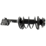 KYB Strut-Plus Strut Assembly (MPN: SR4526)