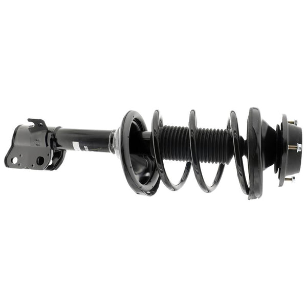 KYB Strut-Plus Strut Assembly (MPN: SR4526)