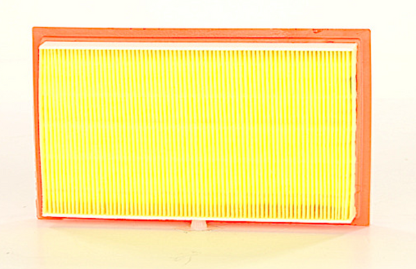 Wix Filters Air Filter (MPN: 49225)