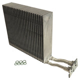 Crown Automotive Heater Core (MPN: 5073178AA)
