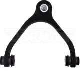 Control Arm with Ball Joint and Bushings (MPN: 520-206)