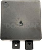 Blind Spot Detection Module (MPN: 601-277)