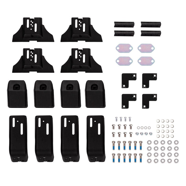 ARB Roof Basket Mounting Kit (MPN: 3700060)