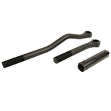 Adjustable Track Bar by BD Diesel (MPN: 1032013-F)