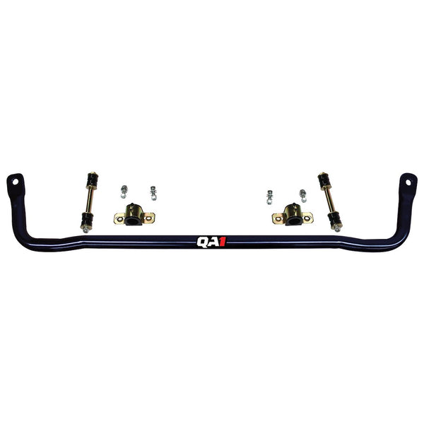 QA1 Sway Bar (MPN: 52820)
