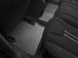 WeatherTech FloorLiner (MPN: 444692)