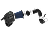 Advanced FLOW Engineering Cold Air Intake (MPN: 53-10002R)