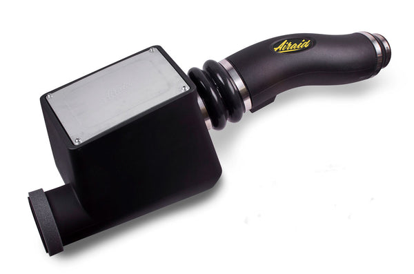 Airaid MXP Air Intake System (MPN: 514-302)