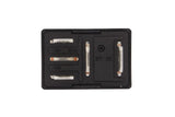 Hella Multi Purpose Relay (MPN: 965453801)