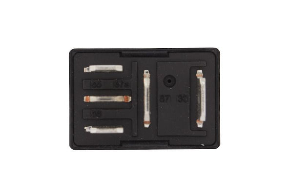 Hella Multi Purpose Relay (MPN: 965453801)