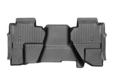 WeatherTech FloorLiner (MPN: 449662V)