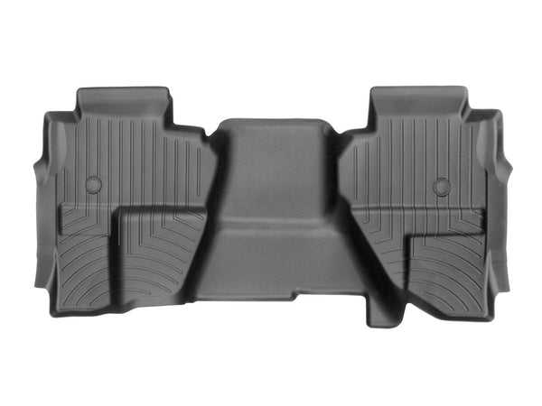 WeatherTech FloorLiner (MPN: 449662V)