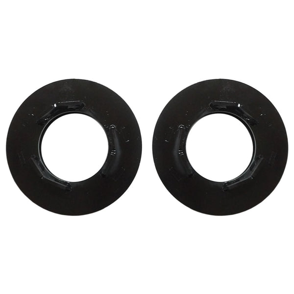 Skyjacker Coil Spring Spacer (MPN: TU2210MSR)