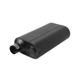 Flowmaster Super 50 Series Exhaust Muffler (MPN: 52556)