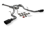 Flowmaster Exhaust System Kit (MPN: 717872)