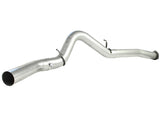 Advanced FLOW Engineering Exhaust System Kit (MPN: 49-04040)