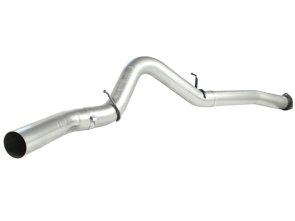 Advanced FLOW Engineering Exhaust System Kit (MPN: 49-04040)