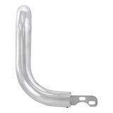 Aries 3 Inch Polished Stainless Steel Bull Bar (MPN: 35-5000)