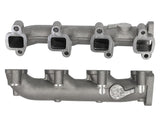 Advanced Flow Engineering Exhaust Manifold (MPN: 46-40024)
