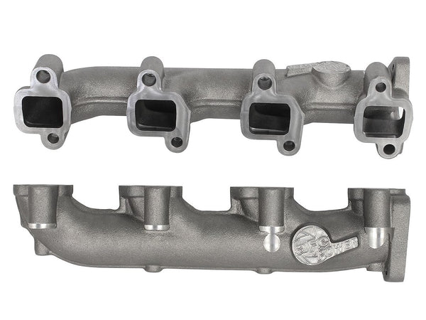 Advanced Flow Engineering Exhaust Manifold (MPN: 46-40024)