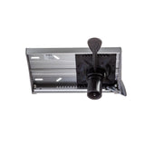 Boat Seat Mount with Swivl-Eze 238 Series (MPN: 238162-4)