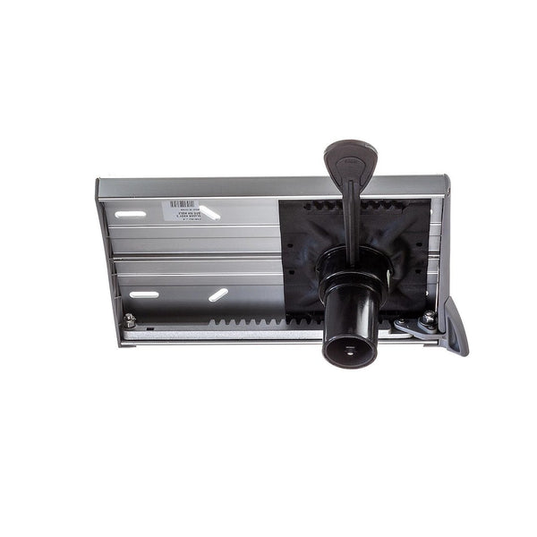 Boat Seat Mount with Swivl-Eze 238 Series (MPN: 238162-4)