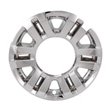 Coast To Coast Wheel Skin (MPN: IMP470X)