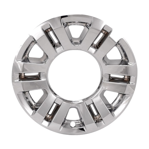 Coast To Coast Wheel Skin (MPN: IMP470X)