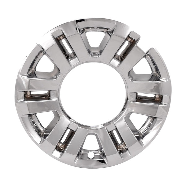 Coast To Coast Wheel Skin (MPN: IMP470X)