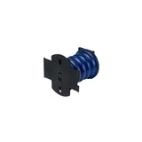 Super Springs SumoSprings Rebel Air Spring (MPN: SSR-201-40-2)