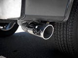 Advanced FLOW Engineering Exhaust System Kit (MPN: 49-03106-P)