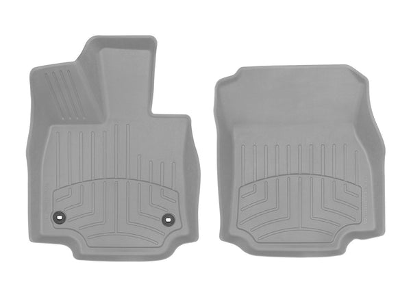 WeatherTech FloorLiner HP (MPN: 4615161IM)