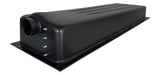 Icon Waste Holding Tank (MPN: 01609)