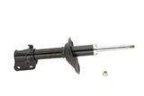 KYB Shock Absorber EXCEL-G Strut (MPN: 334448)