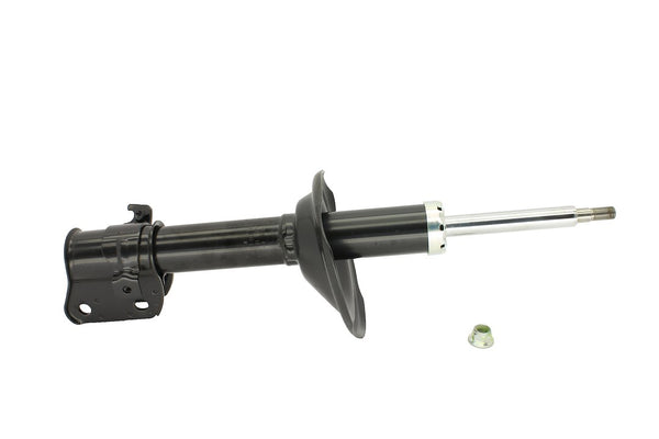 KYB Shock Absorber EXCEL-G Strut (MPN: 334448)