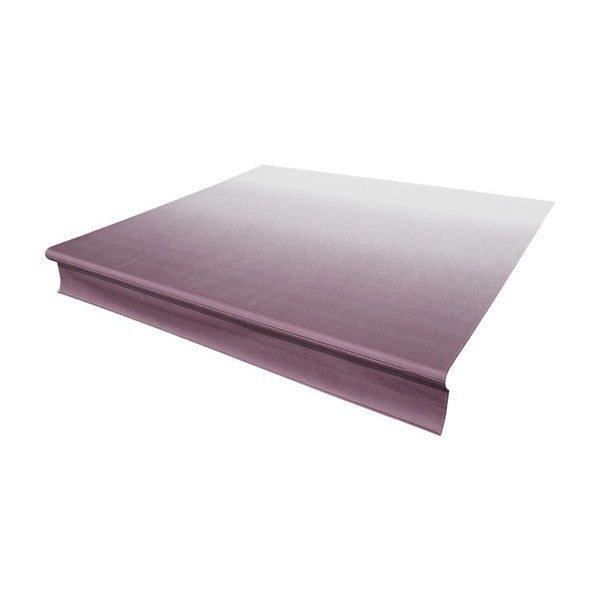 Solera Awning Fabric for Patio Awnings (MPN: V000334449)