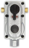 Flame King Propane Regulator (MPN: KT12ACR6)