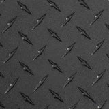 Westin Automotive Tool Box (MPN: 80-TBS200-72-BD-BT)