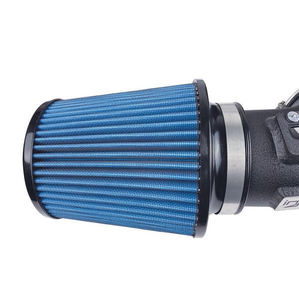 Injen Technology SP Series Cold Air Intake (MPN: SP2300WB)