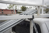 Keeper Tie Down Strap (MPN: 05516)